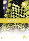Fashion DVD - Daywear Milan 1 Autumn - Winter 2004-2005 Fashion
