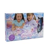 Barbie Magic of Pegasus Game