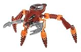 Click here to buy LEGO Bionicle Visorak - Vohtarak.