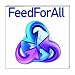 FeedForAll Mac RSS Feed Software (Mac Version)