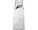 MLB Barbecue Apron - Tampa Bay Devil Rays Apron