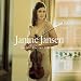 Vente de Livres.com : Vivaldi: Four Seasons [Hybrid SACD]