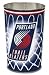 Portland Trailblazers 15in Waste Basket