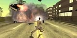 Scarface: The World Is Yours screenshot