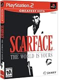 Scarface Collector\'s Edition