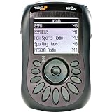 TAO XM2GO