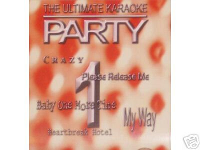 BROOKS & DUNN - ACMA Performance CD 4/26 - Zortam Music