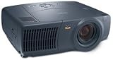 ViewSonic PJ1172