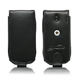 Apple iPod U2 Special Edition FlexiSkin - The Soft Low-Profile Case