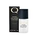 Qtica Natural Nail Growth Stimulator