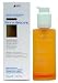 PhytoSpecific Revitalizing Treatment (Vegetal Oils) - 3.35 oz