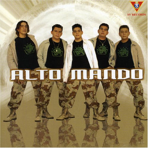 Revolucion Musical
