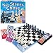 No Stress Chess