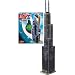 Puzzle 3D Sears Tower