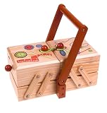 Alex My Sewing Box