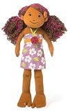 Groovy Girls Doll - Kassi