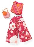 Groovy Girls Gear Island Exotique