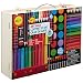 Alex ART BOX