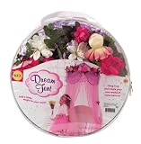 Alex DREAM TENT