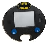 Sababa Toys Batman Etch A Sketch