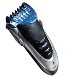 Braun ���롼�������꡼ BS2865
