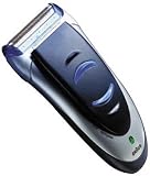Braun �N���[�U�[ BS2675