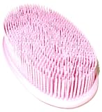 ���N�G �X�e�B�~���� (�s���N) 62901