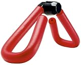 Bally Total Fitness Thigh Toner