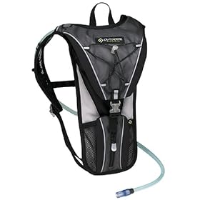 Outdoor Products Well Spring 2-Liter Hydration Pack