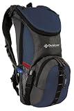 Outdoor Products Ripcord 2-Liter Hydration Pack