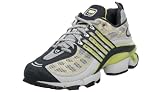 adidas Mens adiStar Trail Running Shoe