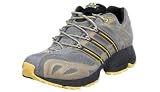 Adidas Mens Jasten Outdoor Shoe