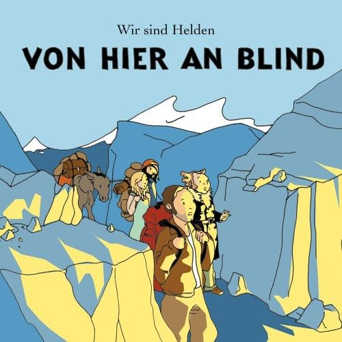 Wir Sind Helden - Zuhälter Lyrics - Zortam Music