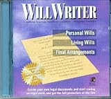 Will Writer by VALUSOFT