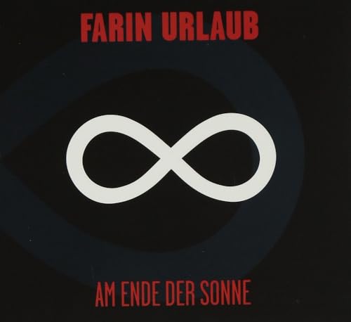 Farin Urlaub - KEIN ZURUECK Lyrics - Zortam Music
