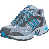 adidas Womens Response Trail X Running Shoe