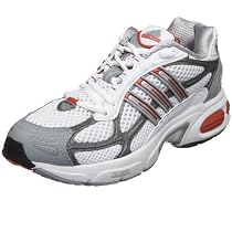 adidas Women's Supernova