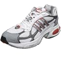 adidas Women's Supernova Cushion Running Shoe