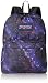 JanSport Super Break Classic Backpack