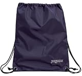 JanSport Quick Draw Metro Drawstring Bag