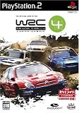 WRC4