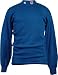 Chicago Cubs Authentic MLB Mock Turtleneck