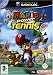Vente de Livres.com : Mario Power Tennis