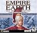Empire Earth Gold