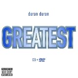 Greatest (Explicit)