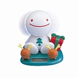 Christmas Offers Sunshine Buddies - Swaying Christmas Buddy