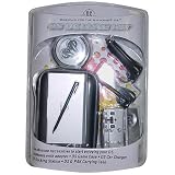 Nintendo DS Deluxe Kit