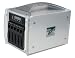 MicroNet PR1000U2F 1.0 TB Platinum RAID USB 2.0, FireWire 800