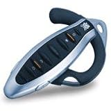 Bluetake BT400 G5 Bluetooth Headset