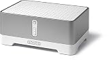 Sonos ZonePlayer ZP100 Add-On Player